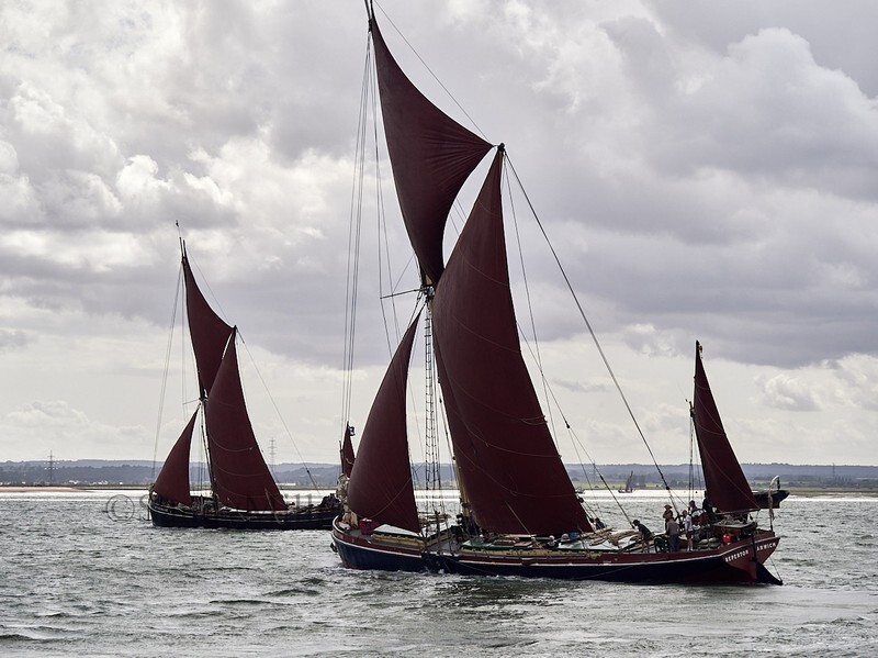 _1014570 - Swale Match 2023