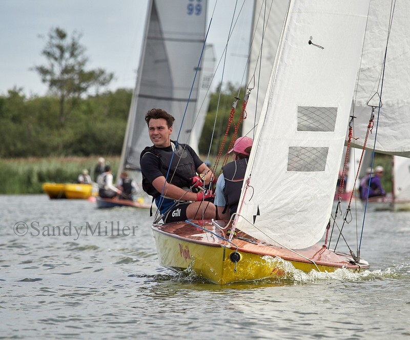 _1012706 - Barton Regatta 2025