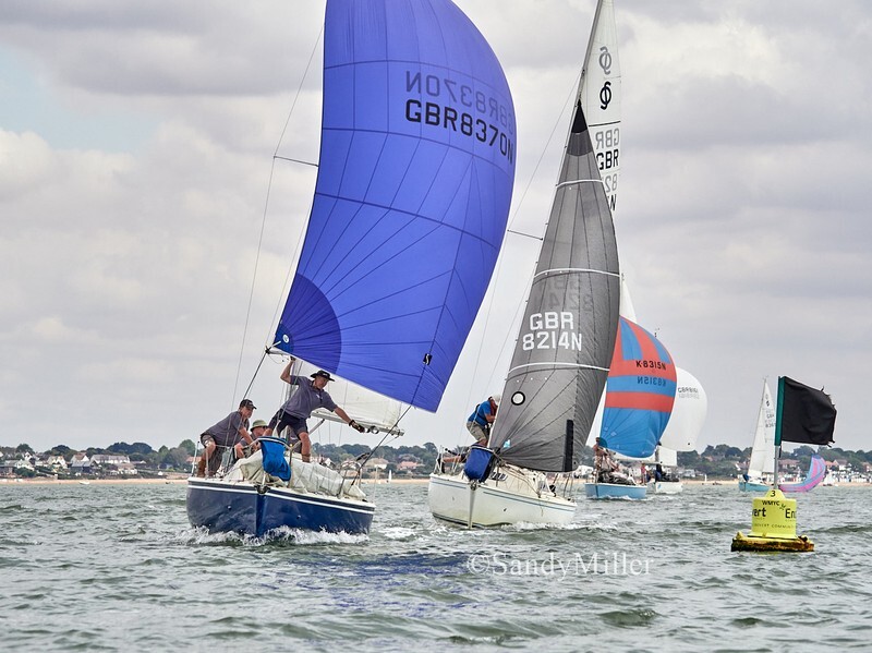 _1019217 - Mersea Week Monday 2026