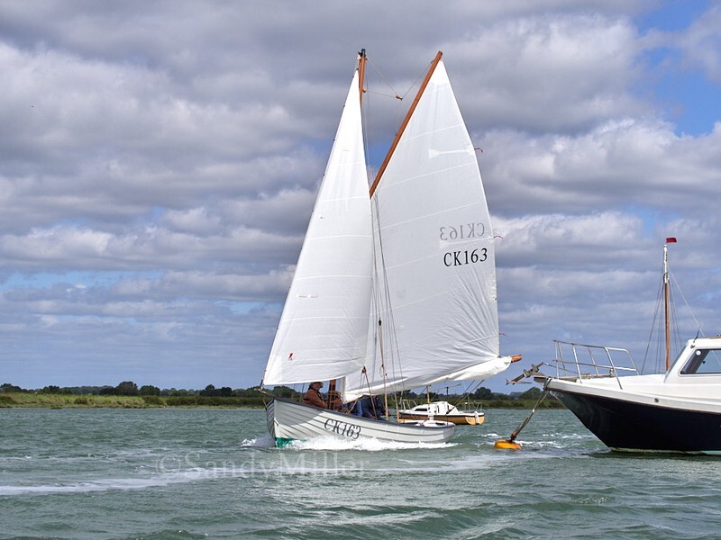 _1016866 - MFOBS River Race 13 June West Mersea