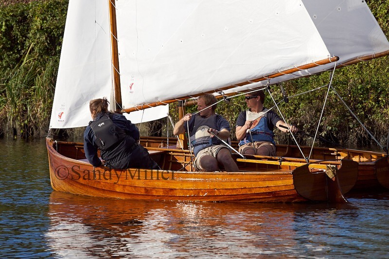 _DSC0377 - Ramuz Trophy Norfolk ODs 2018