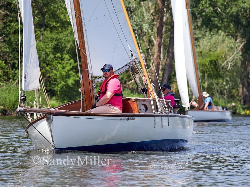 _1016192 - 3 Rivers Race 2026