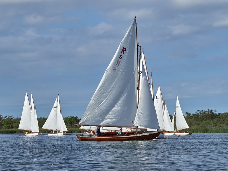 _1013084 - Barton Regatta 2025