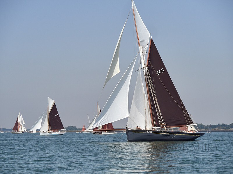 _9090227 - Colne Match 2023