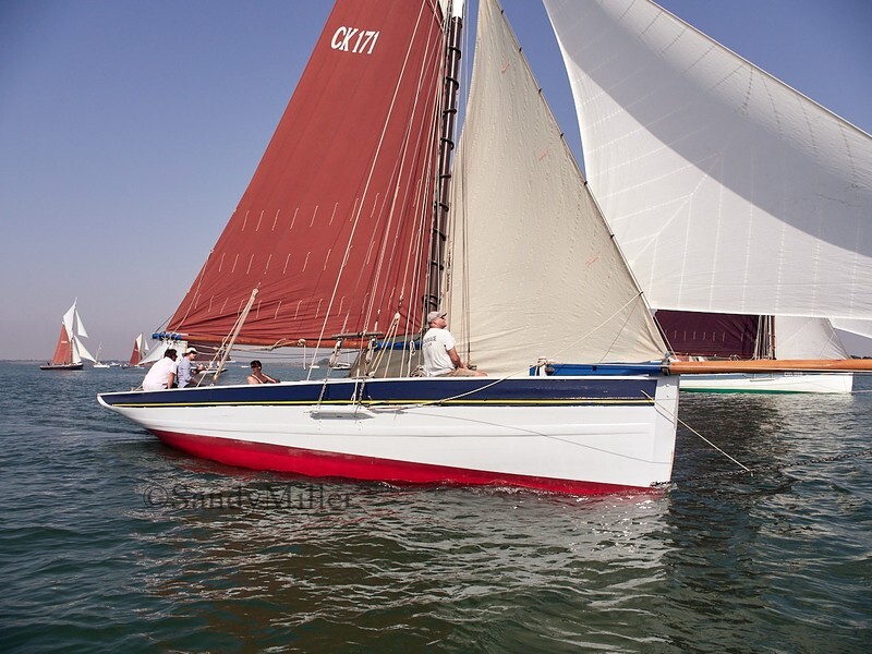 _1017238 - Colne Match 2023