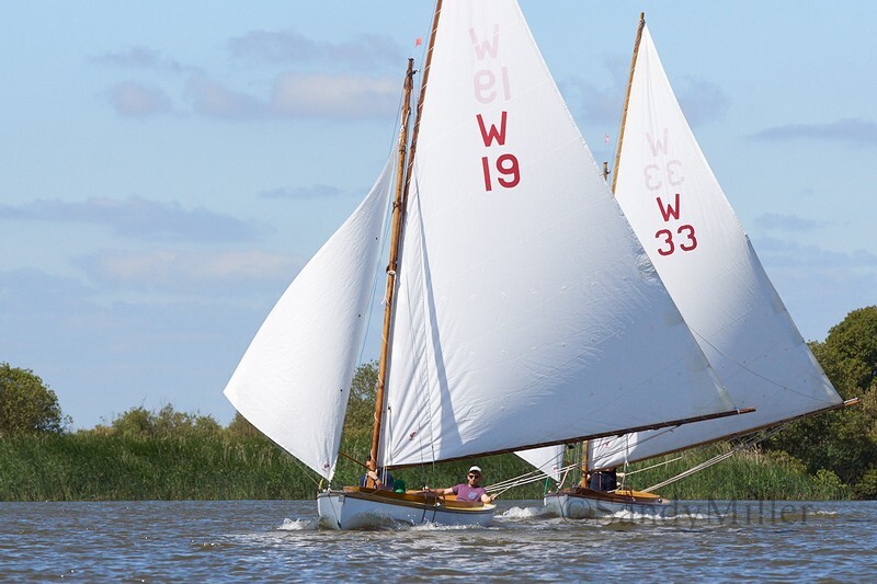 _DSC3973 - Waveney Class Champs 2019 (Oulton)