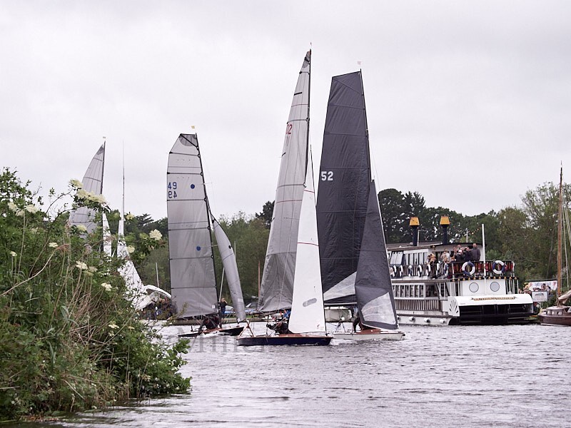 _6012398 - 3 Rivers Race 2024