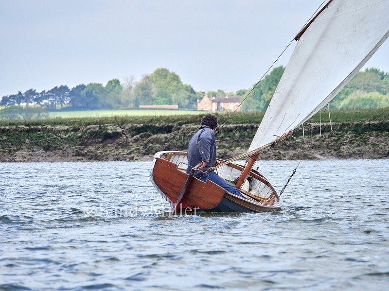 _1015579 - OGA Deben Rally / WBTA Wooden Boat Gathering 2026