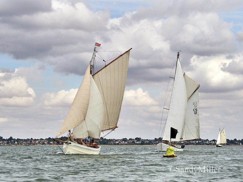 _1019174 - Mersea Week Monday 2026