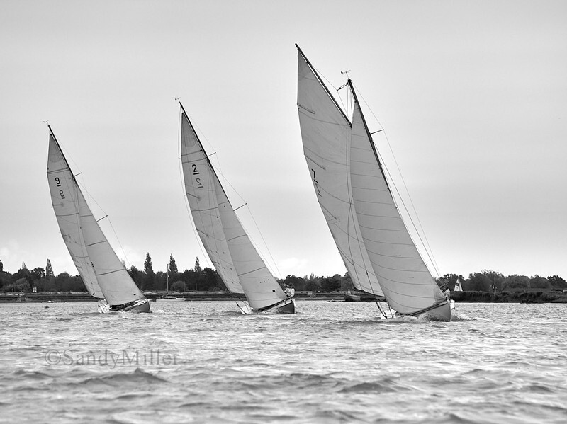 _1014194 - Maldon Regatta 2025