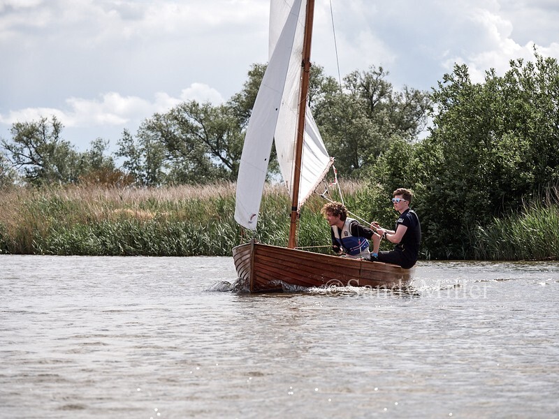 _1018585 - 3 Rivers Race 2022