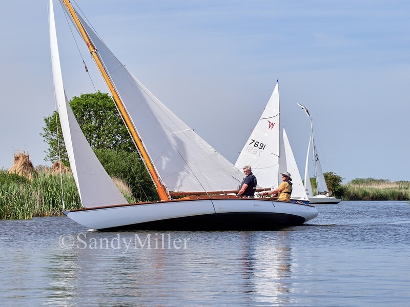 _1016329 - 3 Rivers Race 2026