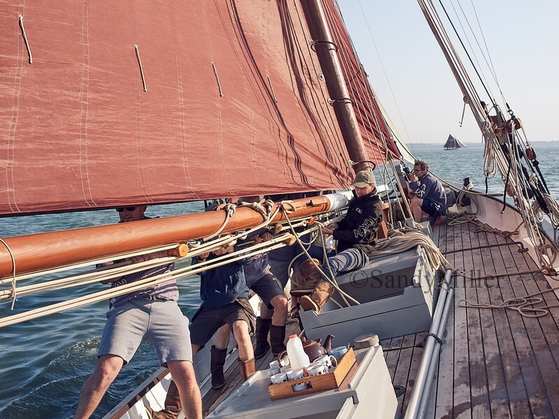 _6100019 - Blackwater Match 2023