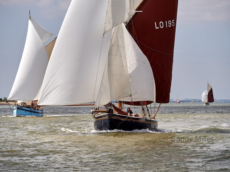 _1020717  - OGA East Coast Race 2022