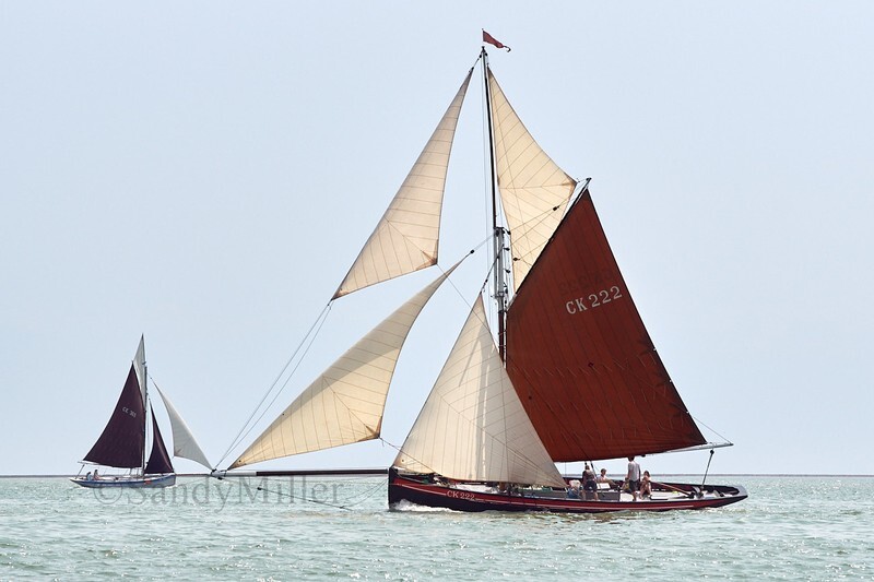 _DSC6034 - OGA East Coast Race 2018