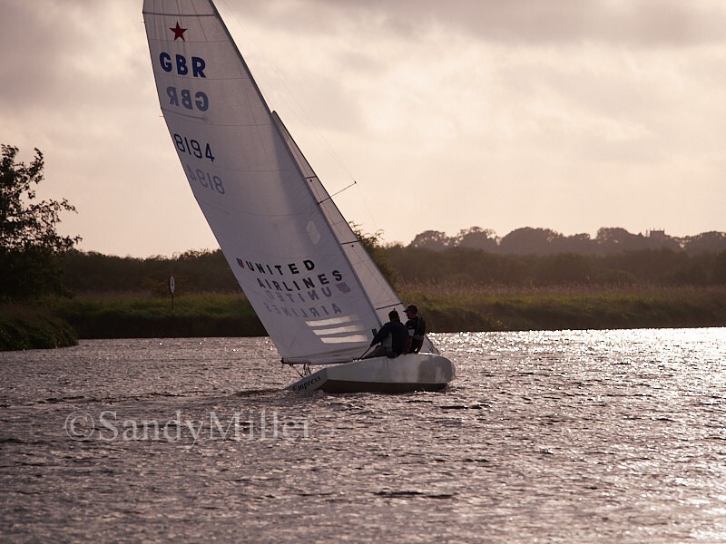 _6013088 - 3 Rivers Race 2024