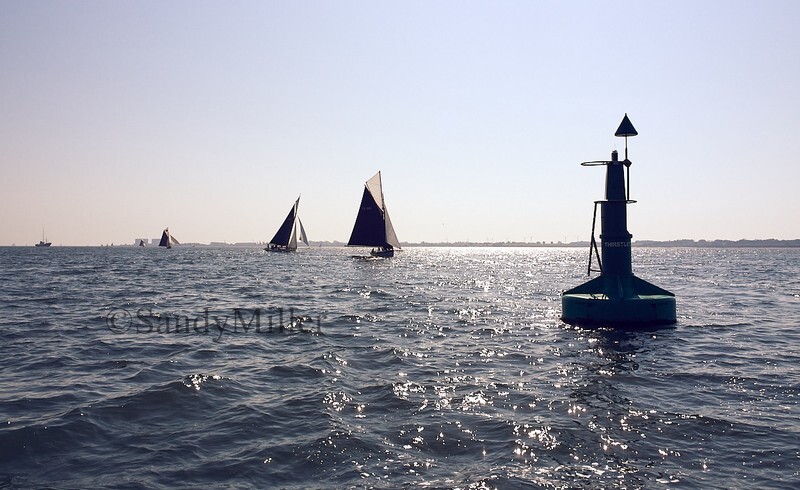 _6100068 - Blackwater Match 2023