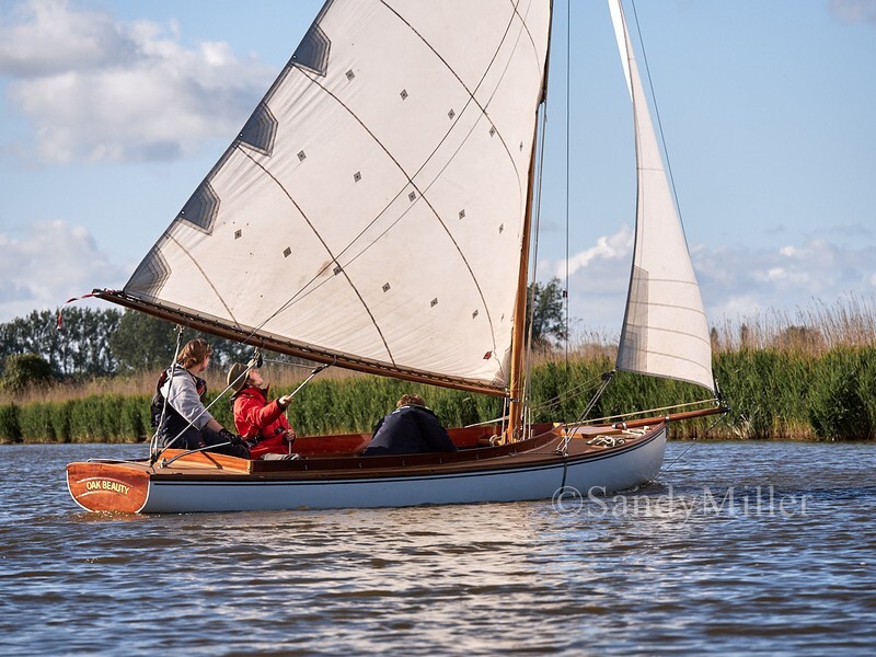 P1018772 - 3 Rivers Race 2022