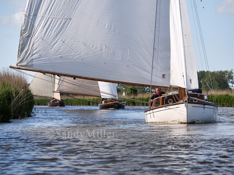 P1018719 - 3 Rivers Race 2022