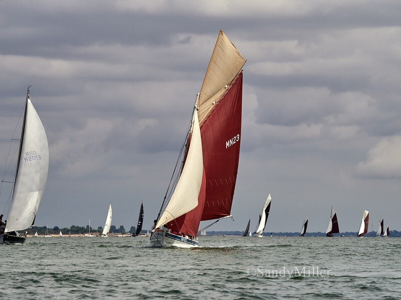 _1019249 - Mersea Week Monday 2026