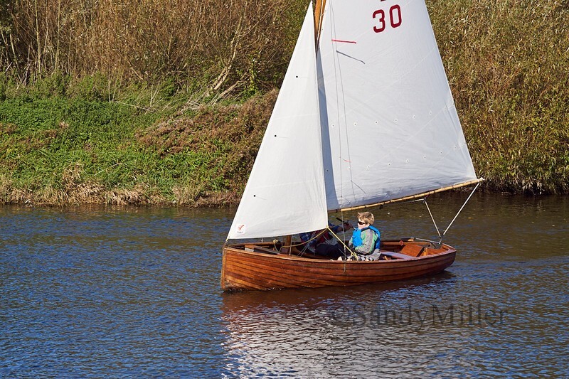 _DSC0256 - Ramuz Trophy Norfolk ODs 2018