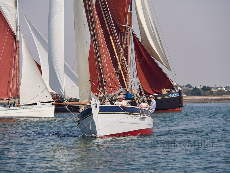 _9090249 - Colne Match 2023