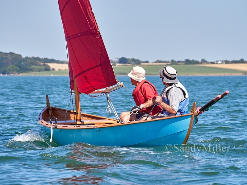_1019641 - The English Raid Sail-and-Oar Stour and Orwell 2026