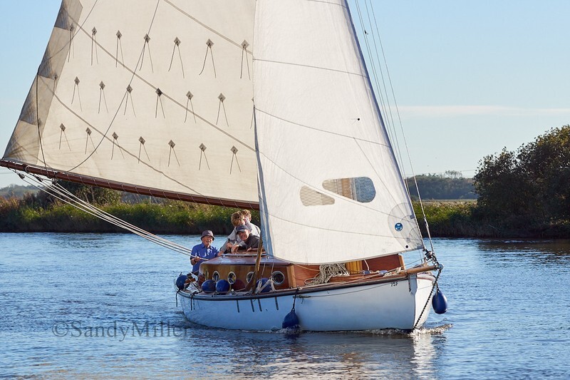 _DSC0899 - Tri-Icicle 2018