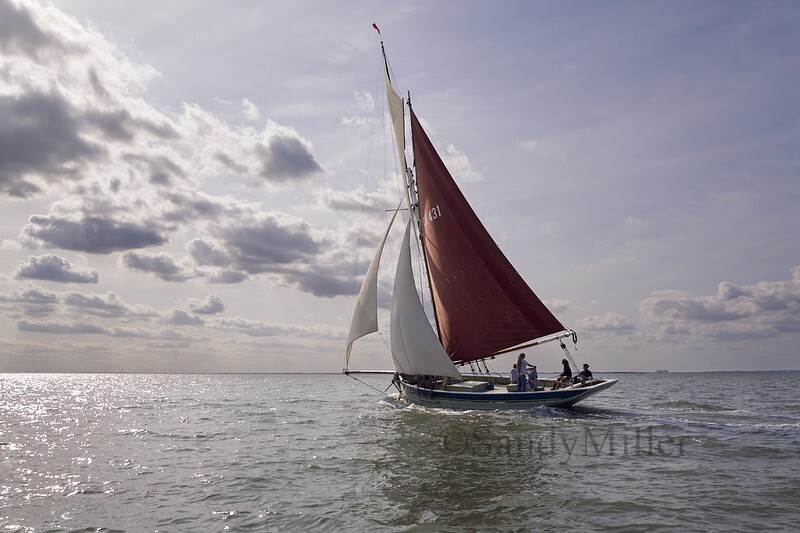 _DSC7344 - Colne Match 2020