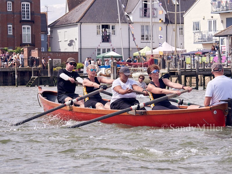 _1017809 - Wivenhoe Regatta 2026