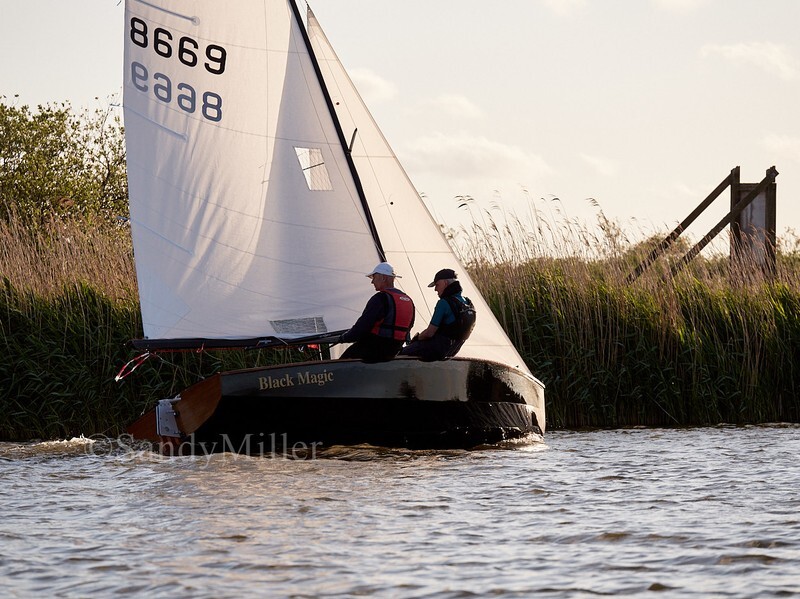 _1018808 - 3 Rivers Race 2022