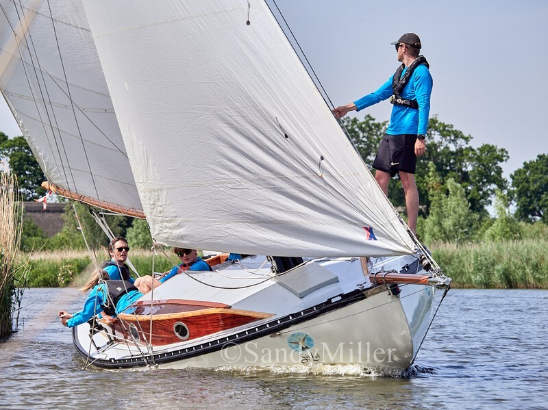 _1016240 - 3 Rivers Race 2026