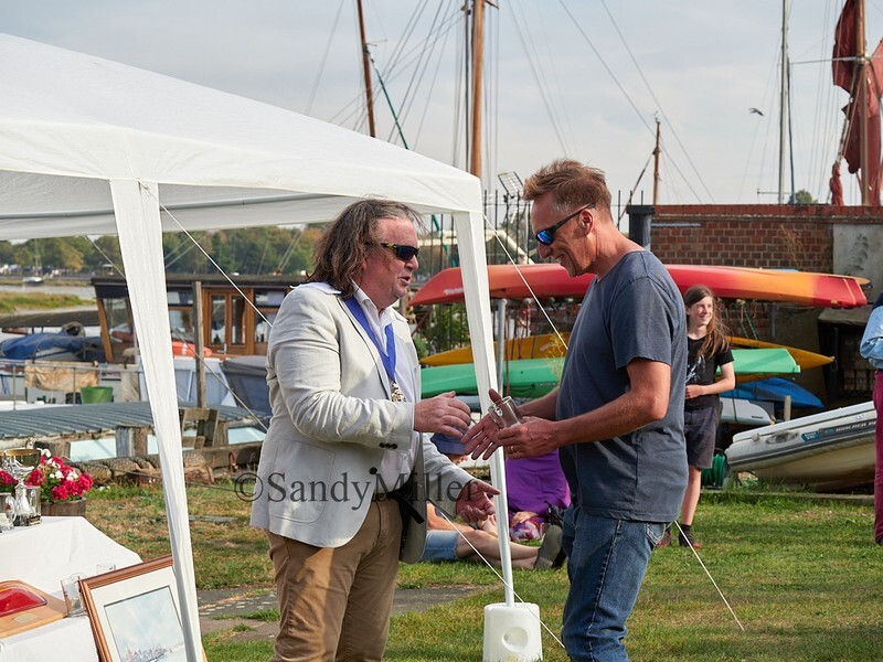 _9167694 - Maldon Regatta 2023