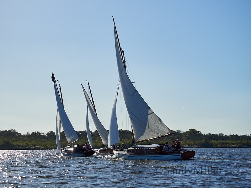 _1014616 - Barton Charter Regatta 2025
