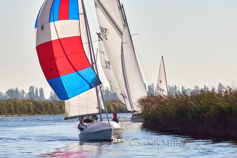 _DSC0733 - Tri-Icicle 2018