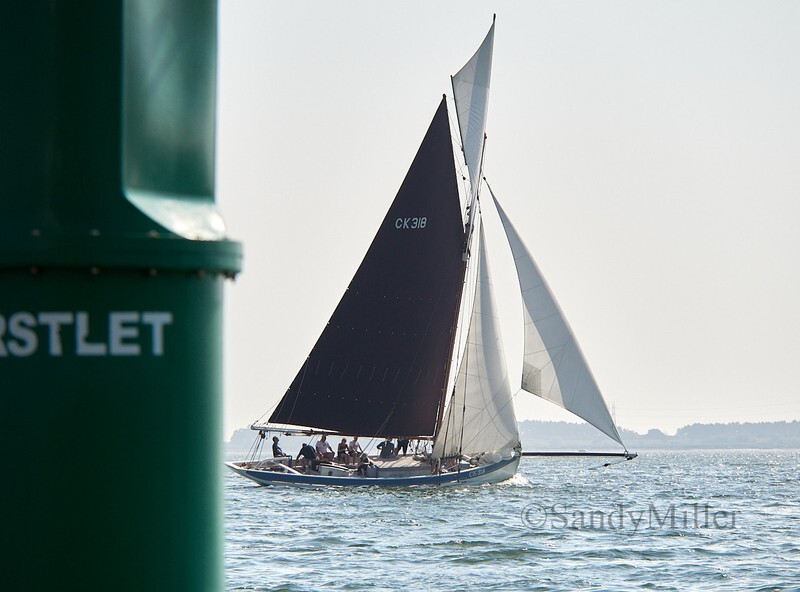 _1013146 - Blackwater Match 2023