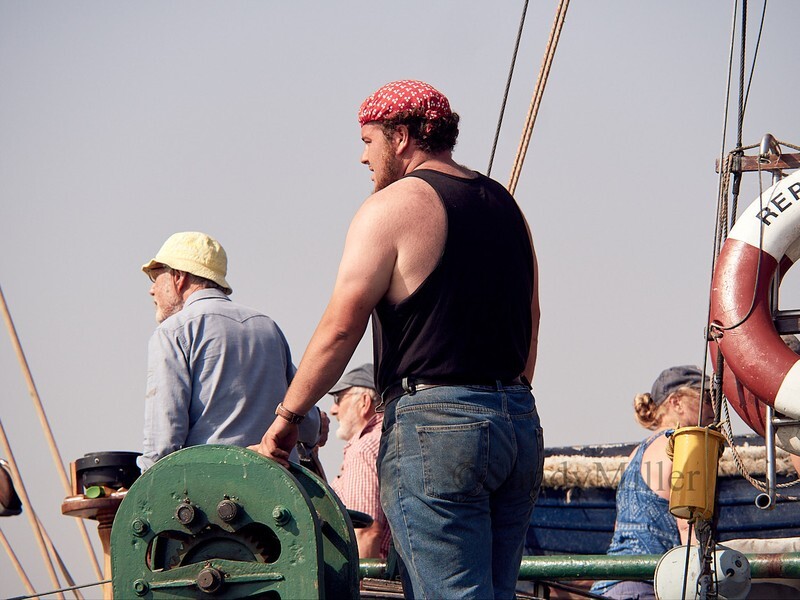 _9090137 - Colne Match 2023