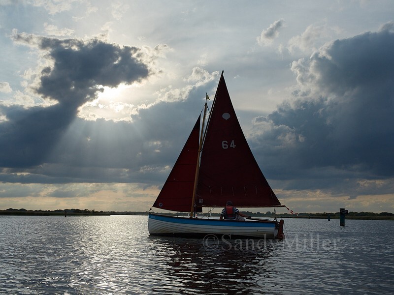 _1010300 - 3 Rivers Race 2025