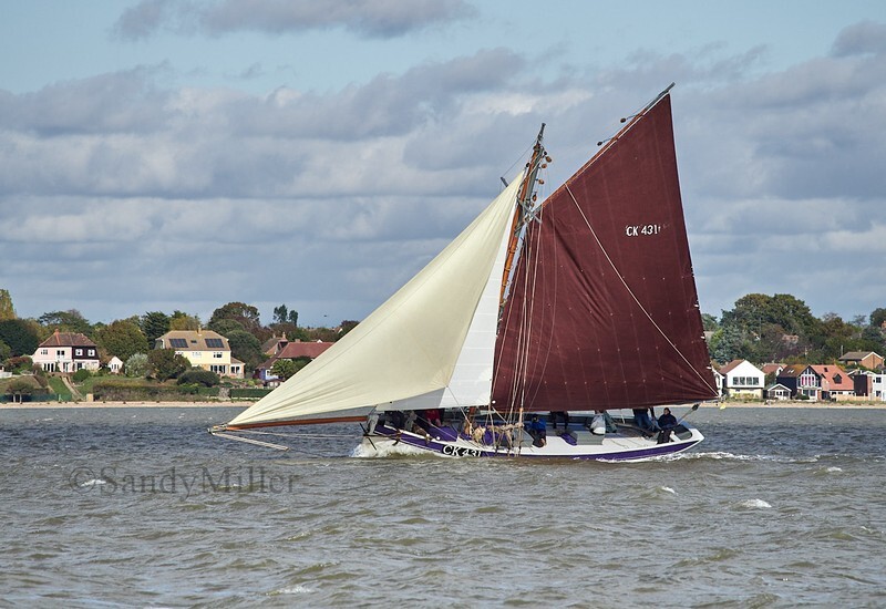 _1015250 - Turkey Race 2025