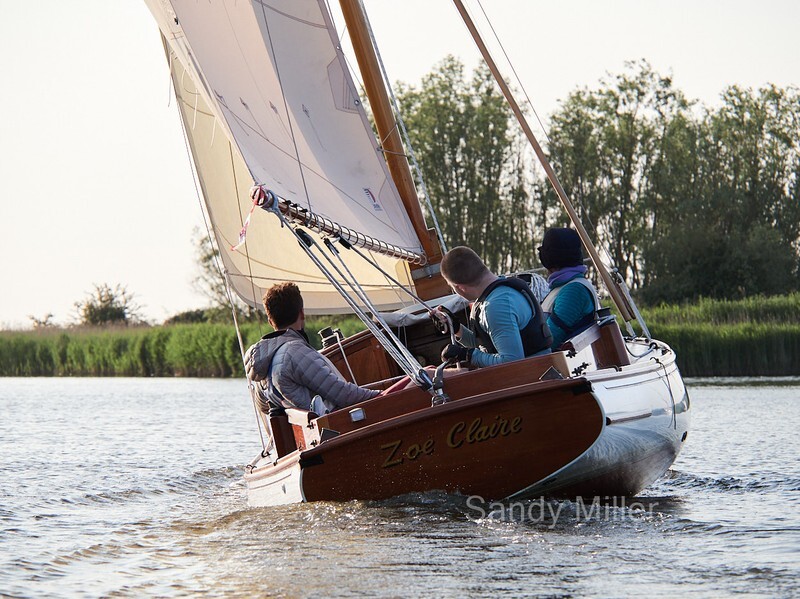 _1012812 - Three Rivers Race 2023