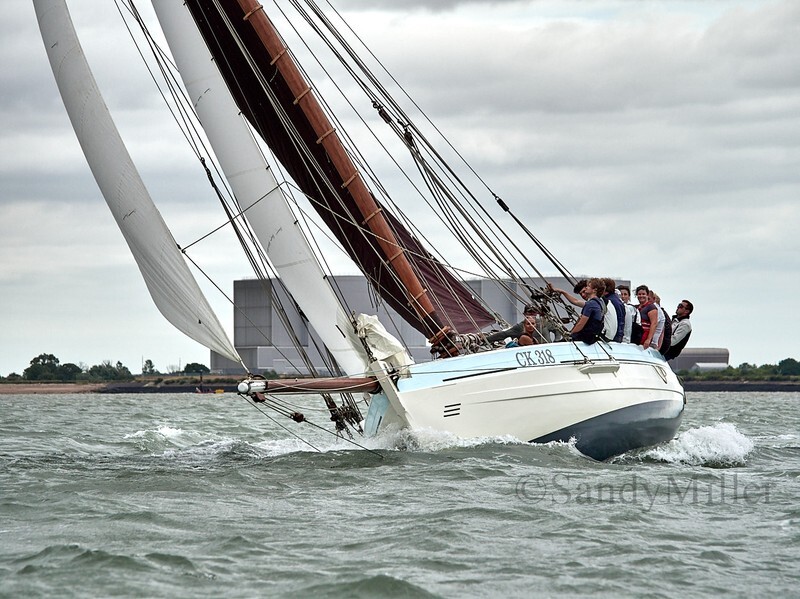 _1010998 - OGA East Coast Race 5 July 2025
