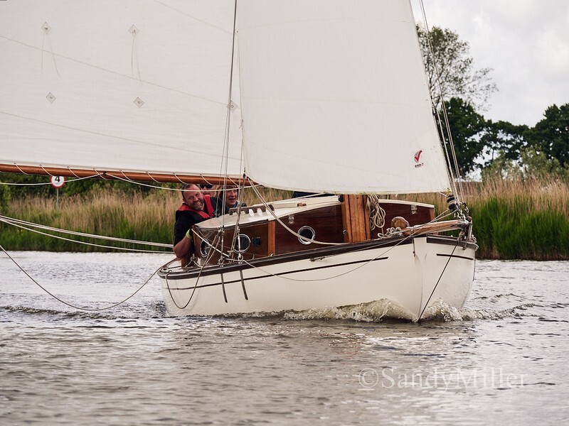 _1018541 - 3 Rivers Race 2022