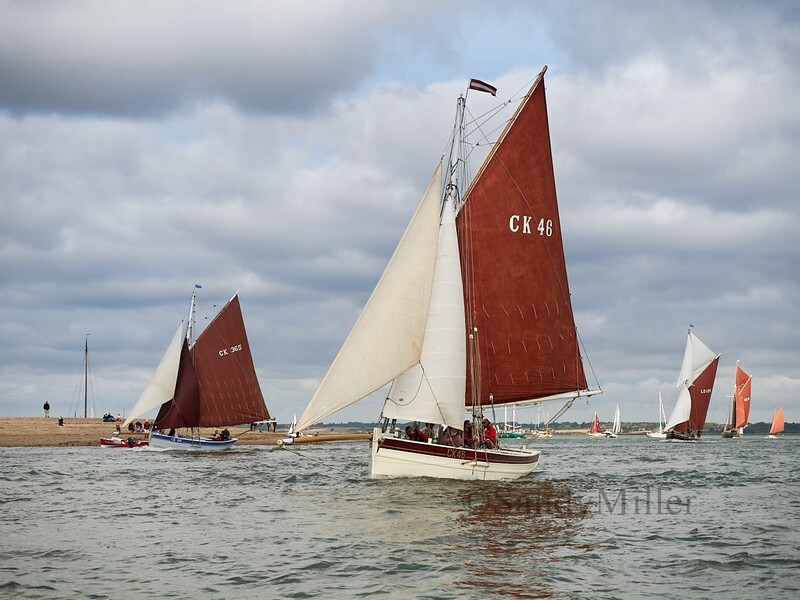 _1000931 - Colne Match 2020