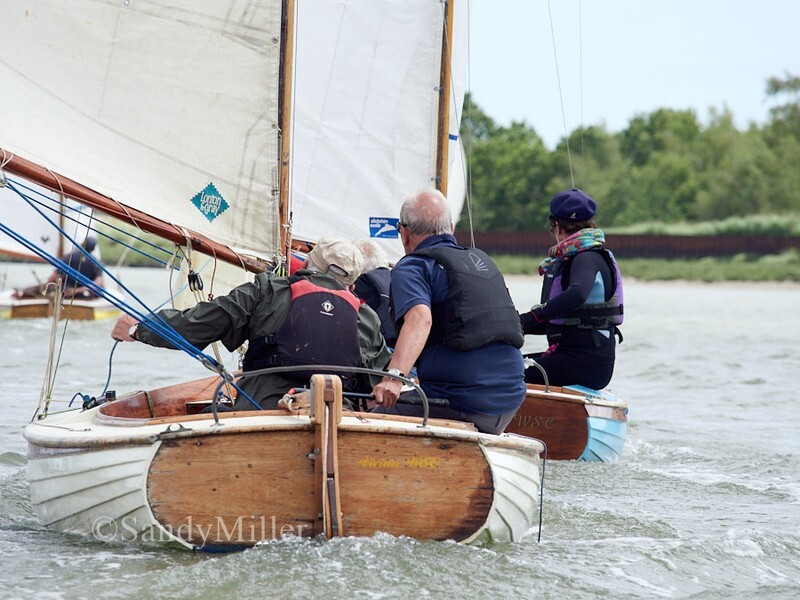 _1017670 - Wivenhoe Regatta 2026