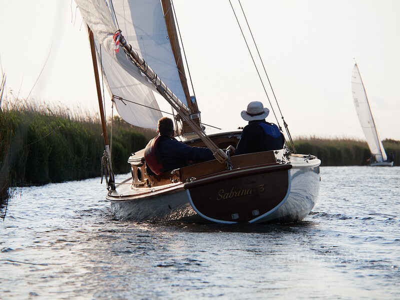 _1012845 - Three Rivers Race 2023