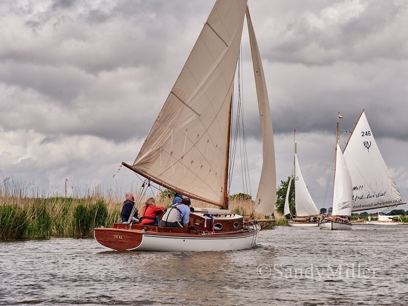 _1018611 - 3 Rivers Race 2022
