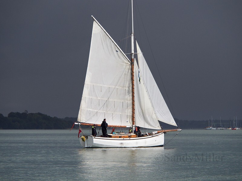 _1015278 1 - Parade of Sail OGA Diamond Jubilee 2023