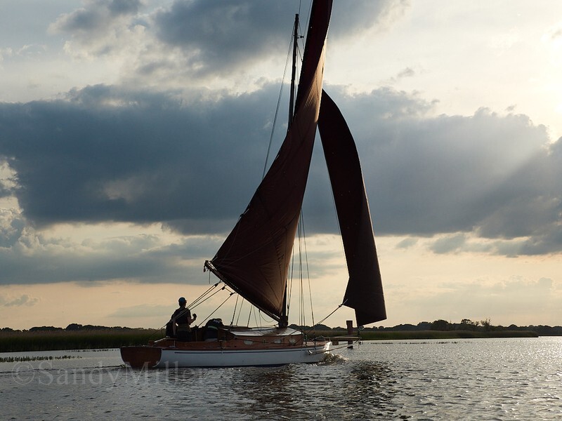 _1010337 - 3 Rivers Race 2025