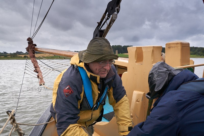 _DSC1280 - Albert Strange Association Meet 2021