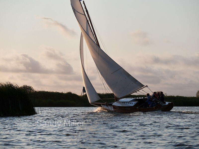 _1012956 - Three Rivers Race 2023